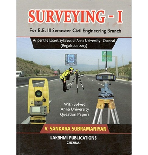 Highway Engineering Book